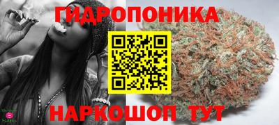 гидра Среднеуральск
