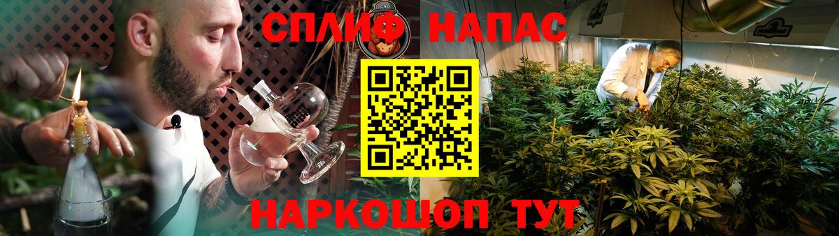 Ноябрьск  МАРИХУАНА сатива  Бошки марихуана планчик  Вход с VPN 